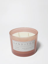 Guava Mango 12 oz scented candle